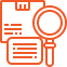 ATS Icon