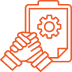Onboarding Icon
