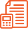 Accounting Icon