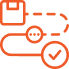 Streamlined Applicant Tracking: Icon