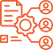 Effortless Onboarding: Icon