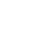 Email and phone support